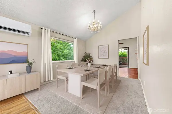 7237 Ridgemont DR SE, Olympia, WA 98513