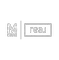 Mosaic_Real transparent