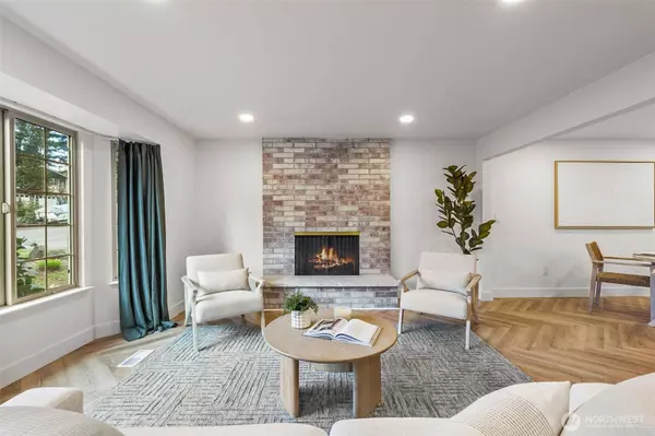 5319 64th AVE W, University Place, WA 98467