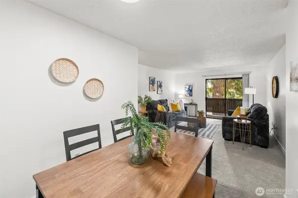 1506 N Defiance ST #R205, Tacoma, WA 98406