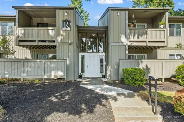 1506 N Defiance ST #R205, Tacoma, WA 98406