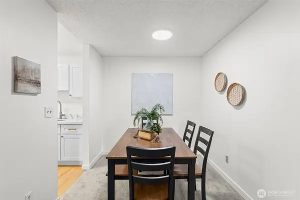 1506 N Defiance ST #R205, Tacoma, WA 98406