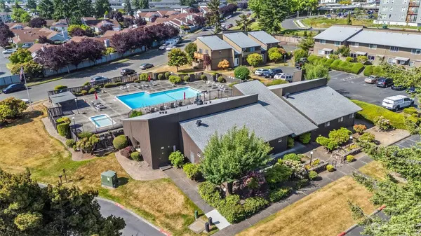 1506 N Defiance ST #R205, Tacoma, WA 98406