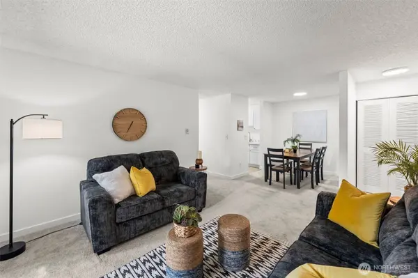 1506 N Defiance ST #R205, Tacoma, WA 98406