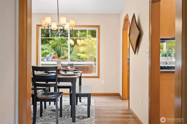 6703 65th AVE NW, Gig Harbor, WA 98335