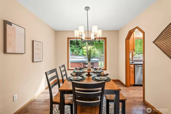 6703 65th AVE NW, Gig Harbor, WA 98335