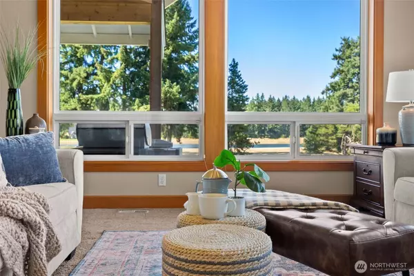 15424 127th LN SE, Yelm, WA 98597