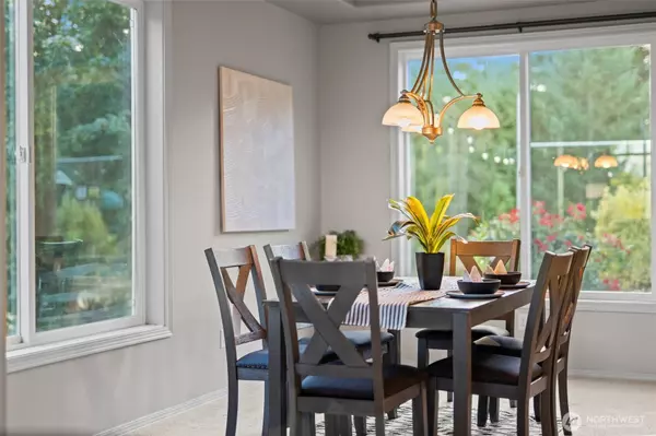 13104 156th Avenue Ct NW, Gig Harbor, WA 98329