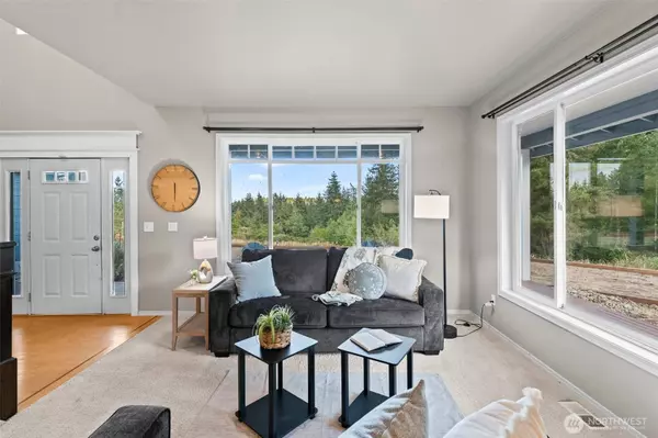 13104 156th Avenue Ct NW, Gig Harbor, WA 98329