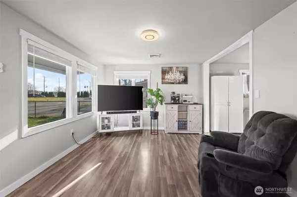 7234 S Tyler ST, Tacoma, WA 98409