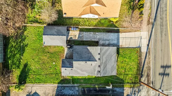 7234 S Tyler ST, Tacoma, WA 98409