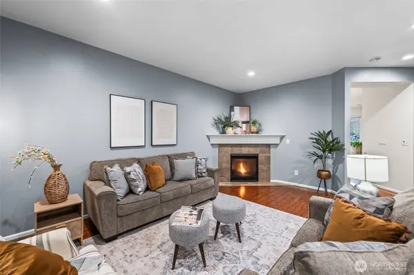 4228 E T ST, Tacoma, WA 98404