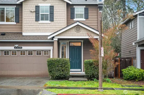 4228 E T ST, Tacoma, WA 98404