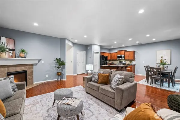 4228 E T ST, Tacoma, WA 98404