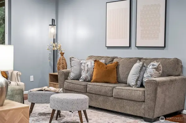 4228 E T ST, Tacoma, WA 98404