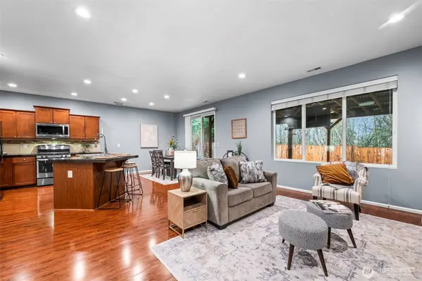 4228 E T ST, Tacoma, WA 98404