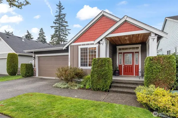 1559 Bay Hill AVE, Fircrest, WA 98466