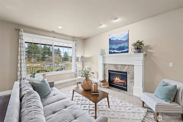 1559 Bay Hill AVE, Fircrest, WA 98466