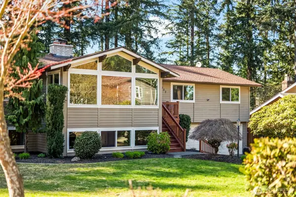 3722 72nd Avenue Ct W, University Place, WA 98466