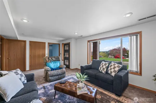 23106 164th AVE E, Graham, WA 98338