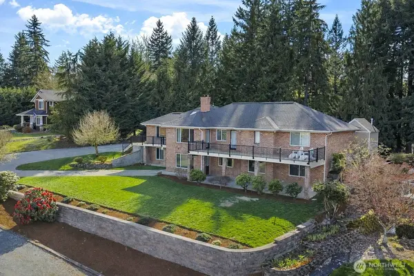 23106 164th AVE E, Graham, WA 98338