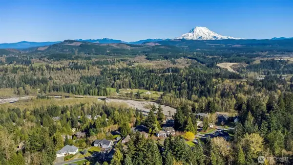 23106 164th AVE E, Graham, WA 98338