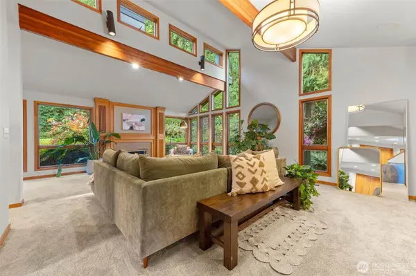 4205 64th AVE NW, Gig Harbor, WA 98335