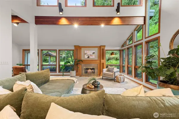 4205 64th AVE NW, Gig Harbor, WA 98335