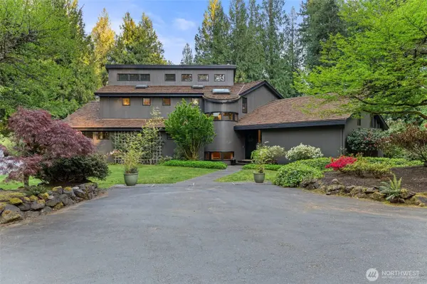 4205 64th AVE NW, Gig Harbor, WA 98335