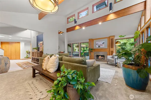 4205 64th AVE NW, Gig Harbor, WA 98335