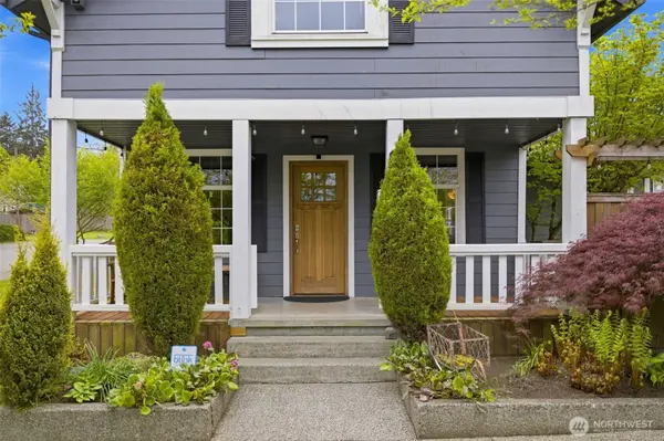 4202 N 27th ST, Tacoma, WA 98407