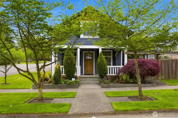 4202 N 27th ST, Tacoma, WA 98407