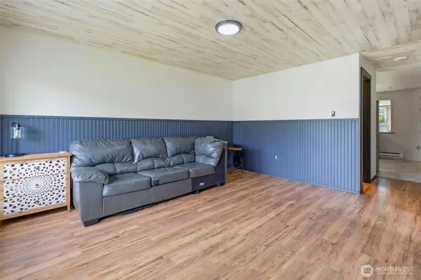 16805 9th AVE E, Spanaway, WA 98387