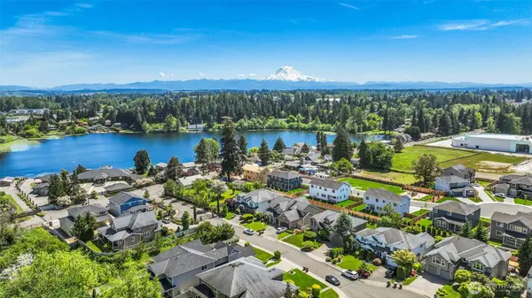 2215 Nevada CT, Milton, WA 98354