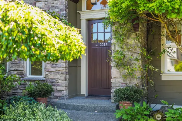 2215 Nevada CT, Milton, WA 98354