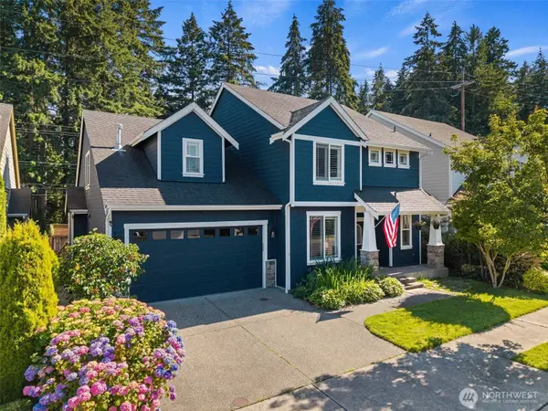 1026 Pinehurst ST, Fircrest, WA 98466