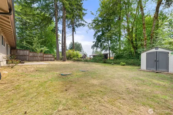 13019 13021 94th AVE NW, Gig Harbor, WA 98329