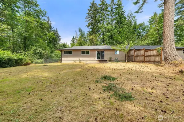 13019 13021 94th AVE NW, Gig Harbor, WA 98329