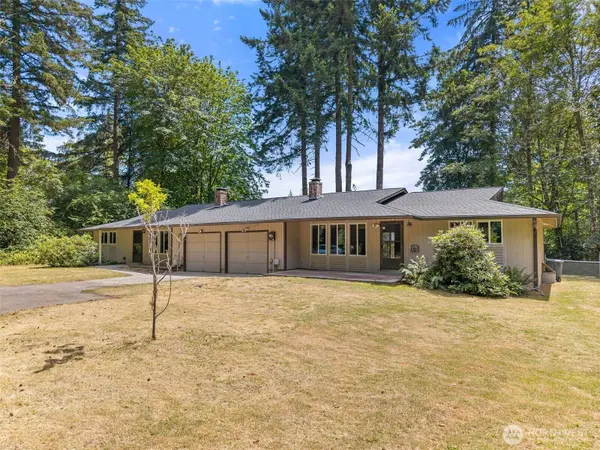13019 13021 94th AVE NW, Gig Harbor, WA 98329