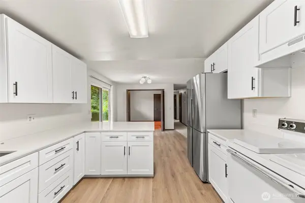 13019 13021 94th AVE NW, Gig Harbor, WA 98329
