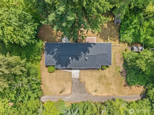 13019 13021 94th AVE NW, Gig Harbor, WA 98329