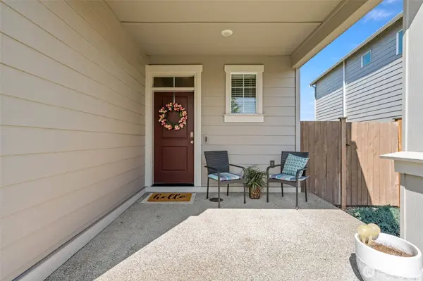 10541 185th Street Ct E, Puyallup, WA 98374