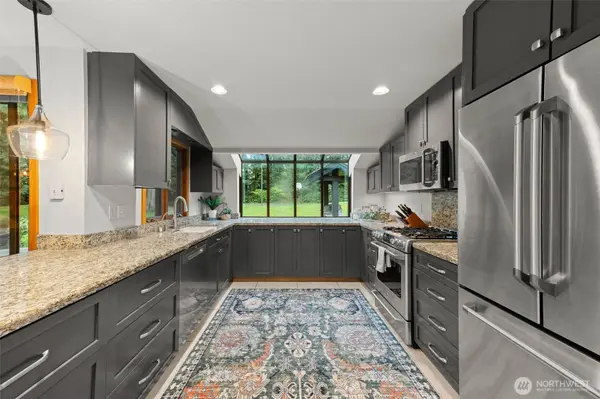 4205 64th AVE NW, Gig Harbor, WA 98335