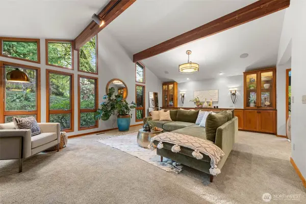 4205 64th AVE NW, Gig Harbor, WA 98335