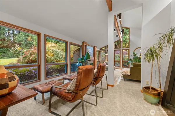 4205 64th AVE NW, Gig Harbor, WA 98335