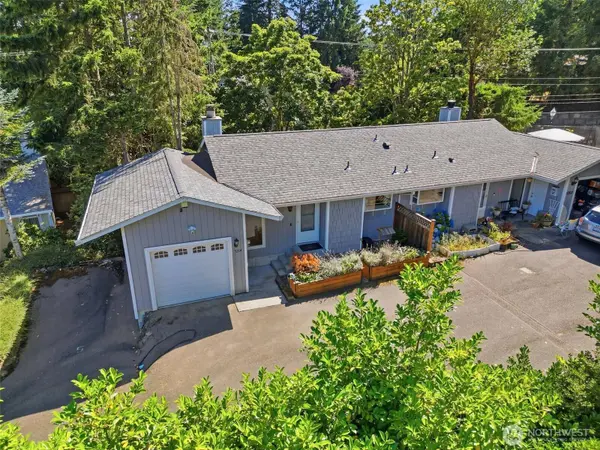 5204 65th AVE W, University Place, WA 98467