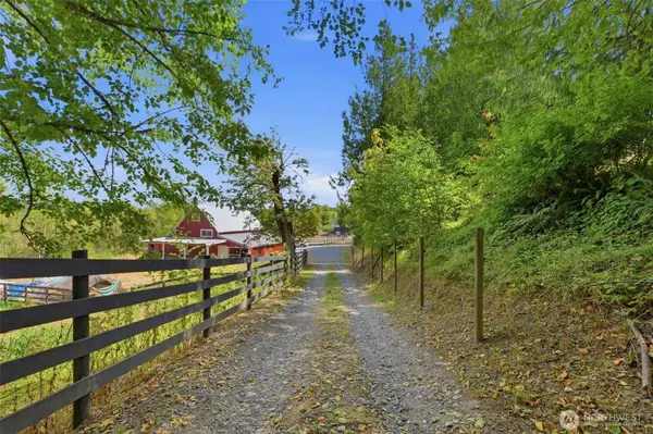 4005 276th ST E, Spanaway, WA 98387