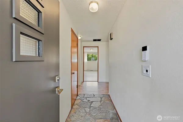 5538 N 43rd ST, Tacoma, WA 98407