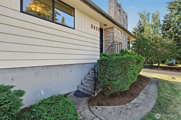 5538 N 43rd ST, Tacoma, WA 98407