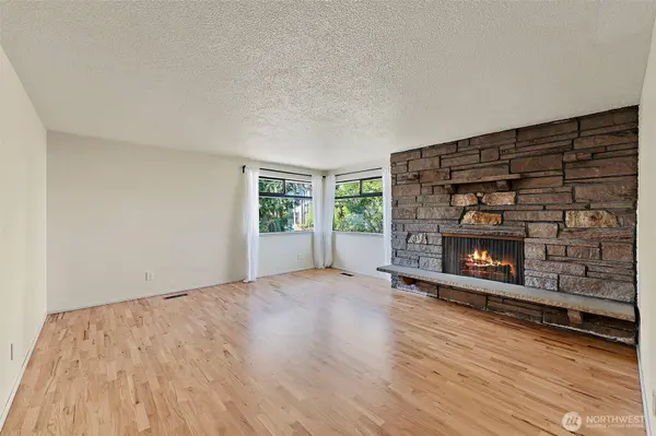 5538 N 43rd ST, Tacoma, WA 98407